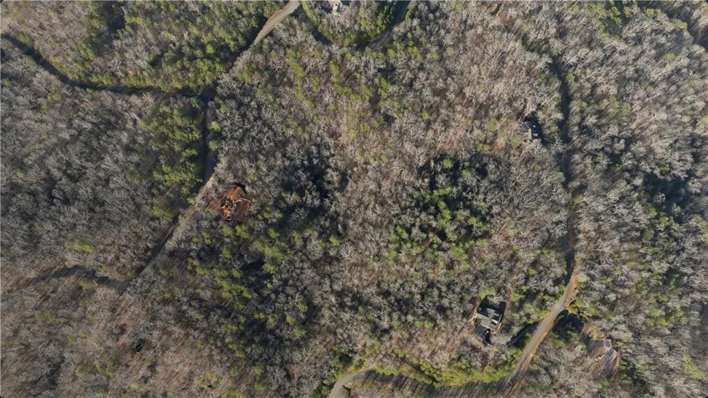 Welcome to your next lot of the Tranquility at Carter's Lake subdivision, located conveniently off HWY 382. Here you will find beautiful
homes nestled within within the woods, next to the creeks and lake. This community offers a boat ramp, adorable park, and plenty of
views. Come build your next dream home here, and experience tranquility.