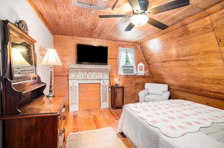 49 Balsa Court
