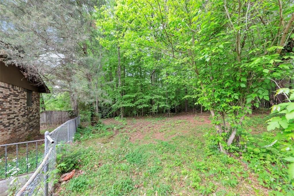 9186 Puckett Street, Covington, Georgia image 34