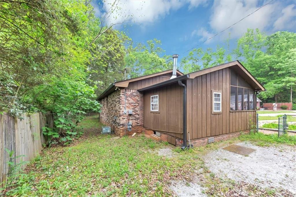 9186 Puckett Street, Covington, Georgia image 37