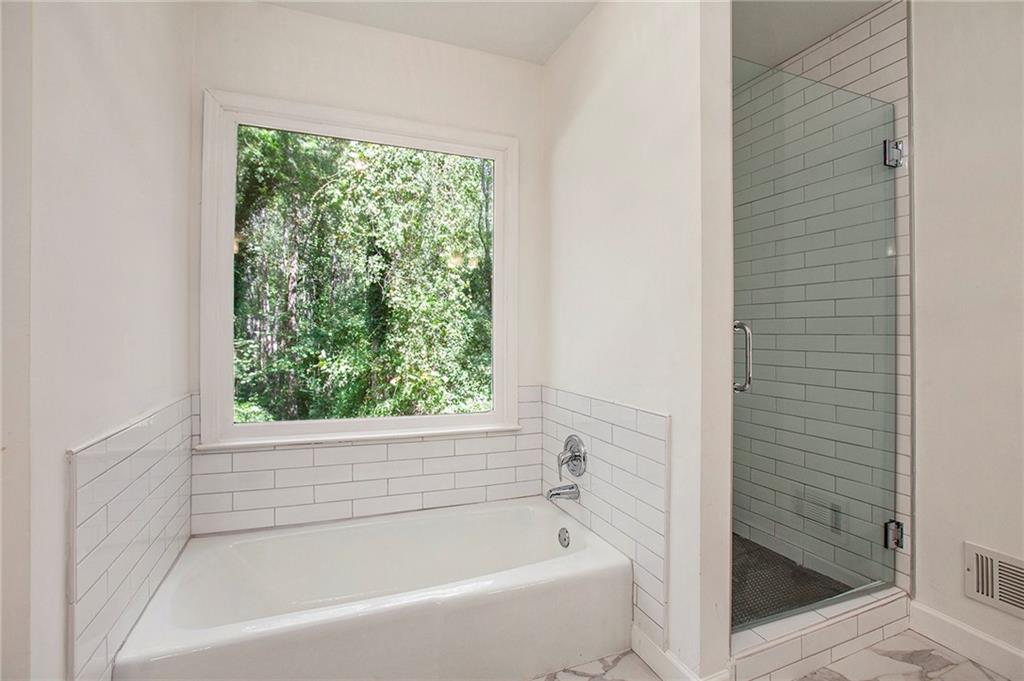 Dogwood Estates - Residential