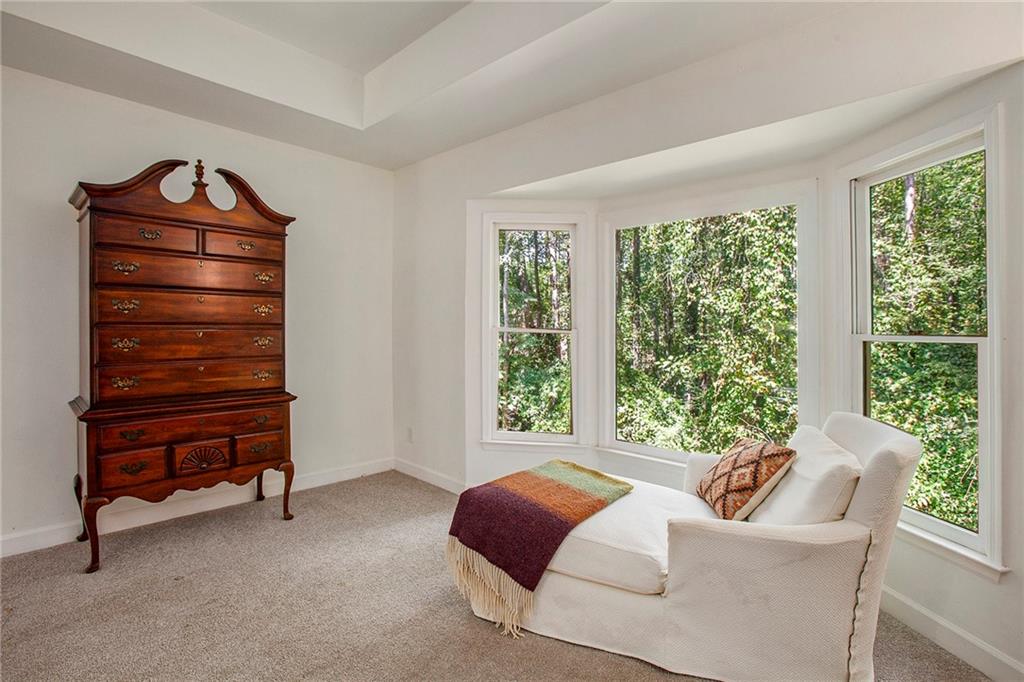 Dogwood Estates - Residential