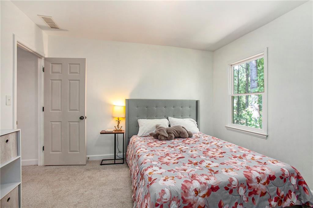 Dogwood Estates - Residential