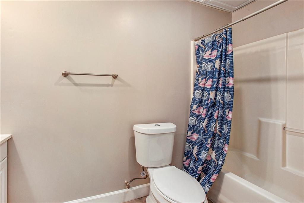 Dogwood Estates - Residential