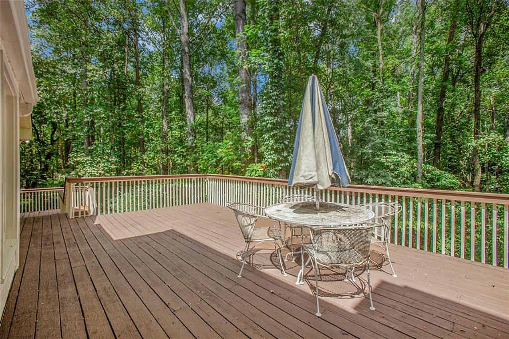 Dogwood Estates - Residential
