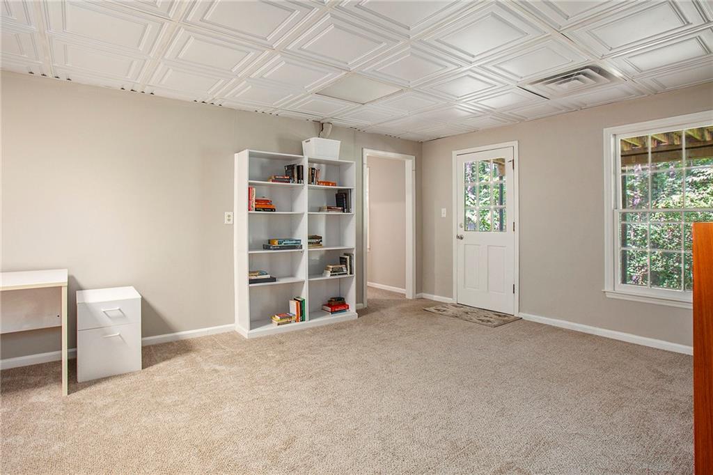 Dogwood Estates - Residential