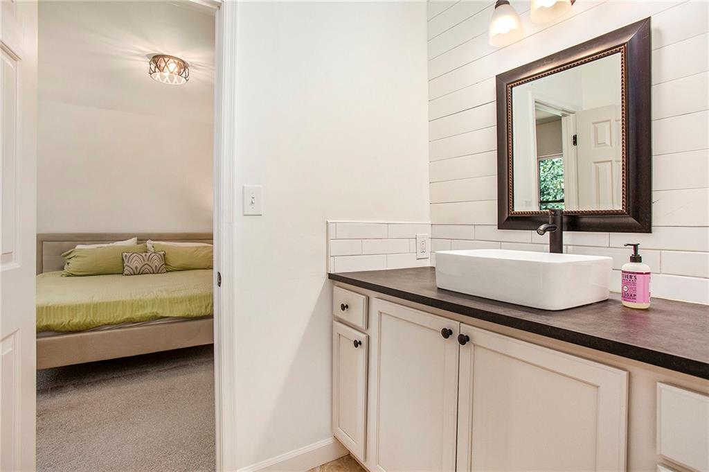 Dogwood Estates - Residential