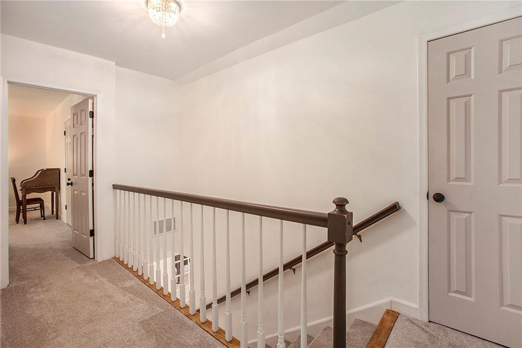 Dogwood Estates - Residential
