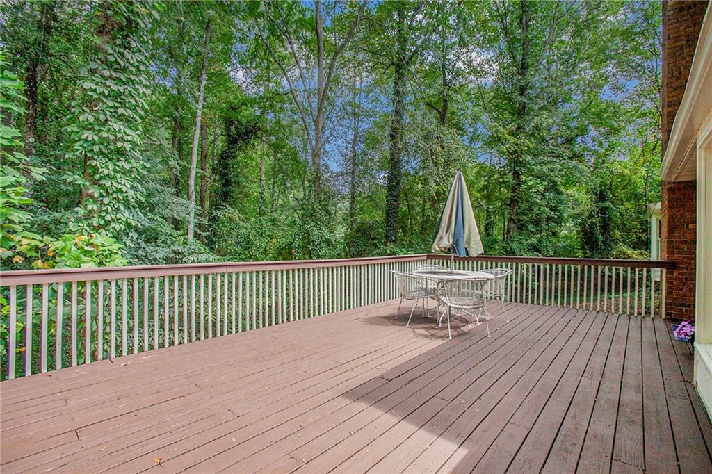 Dogwood Estates - Residential