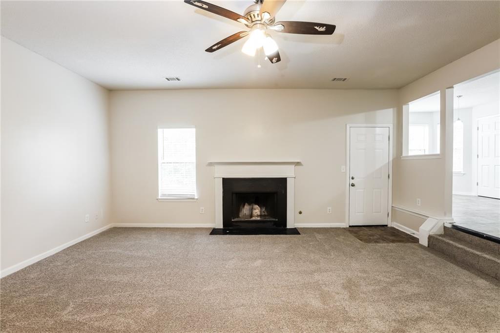 3652 Arrowhead Place, Douglasville, Georgia image 17