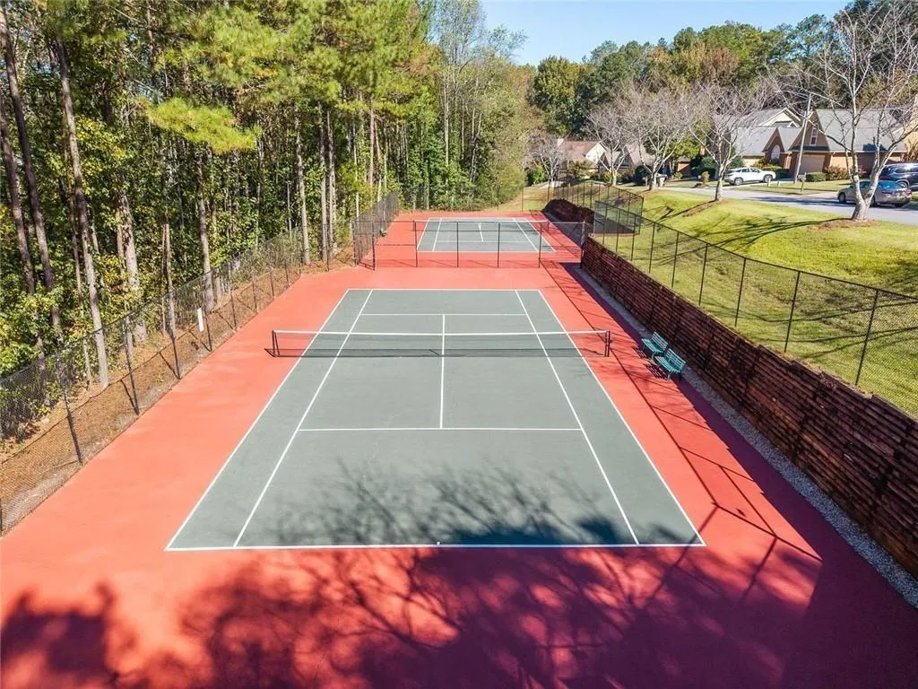 Marietta, Georgia 30062, United States, 3 Bedrooms Bedrooms, ,3 BathroomsBathrooms,Residential,Active,231339