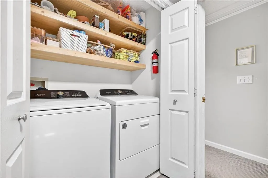 Marietta, Georgia 30062, United States, 3 Bedrooms Bedrooms, ,3 BathroomsBathrooms,Residential,Active,231339