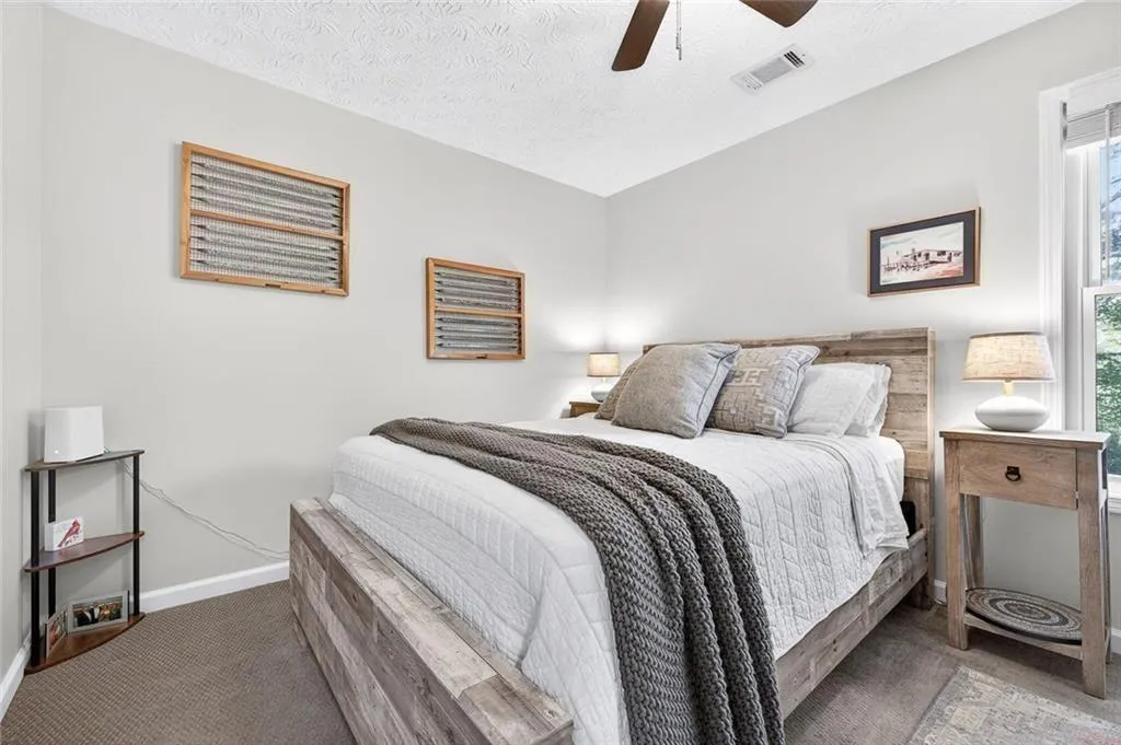 Marietta, Georgia 30062, United States, 3 Bedrooms Bedrooms, ,3 BathroomsBathrooms,Residential,Active,231339