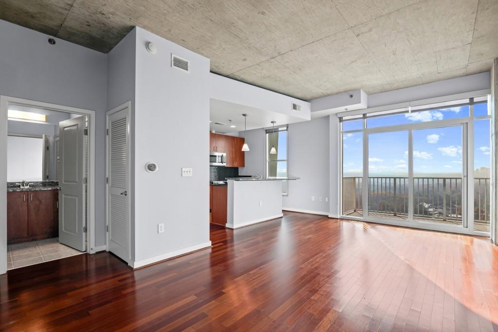 250 Pharr Road NE 1914