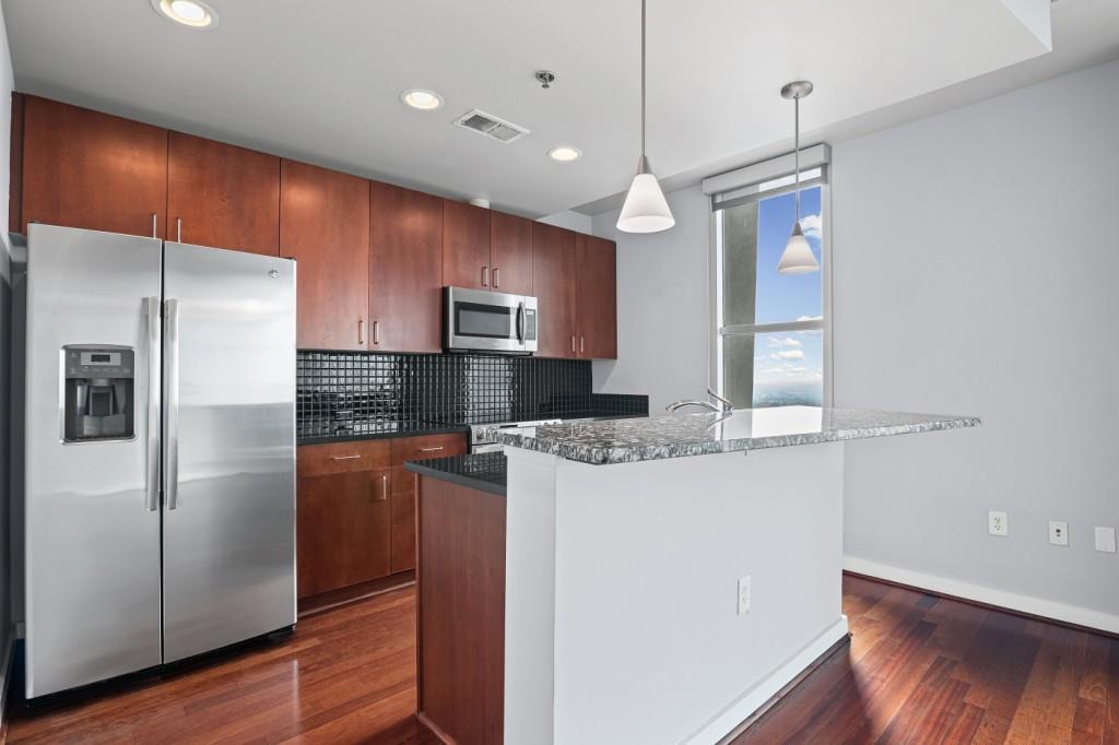 250 Pharr Road NE 1914