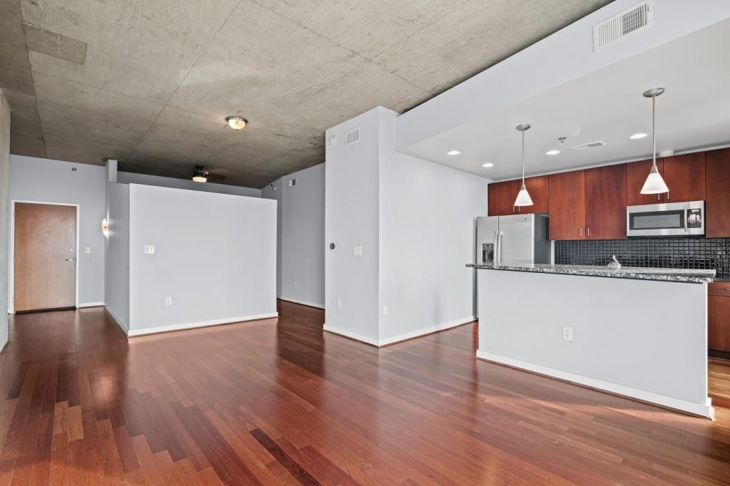 250 Pharr Road NE 1914