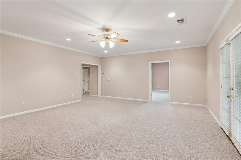 13290 Providence Lake Drive, Milton, Georgia image 45