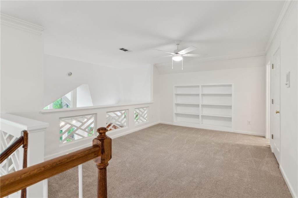 13290 Providence Lake Drive, Milton, Georgia image 32