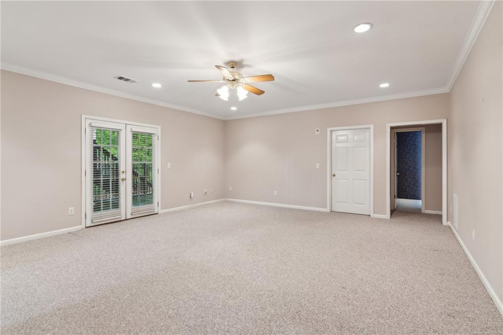 13290 Providence Lake Drive, Milton, Georgia image 44