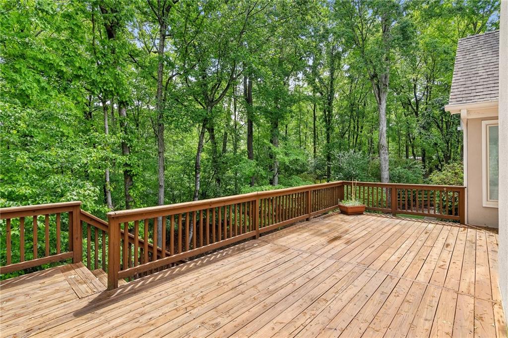 13290 Providence Lake Drive, Milton, Georgia image 22