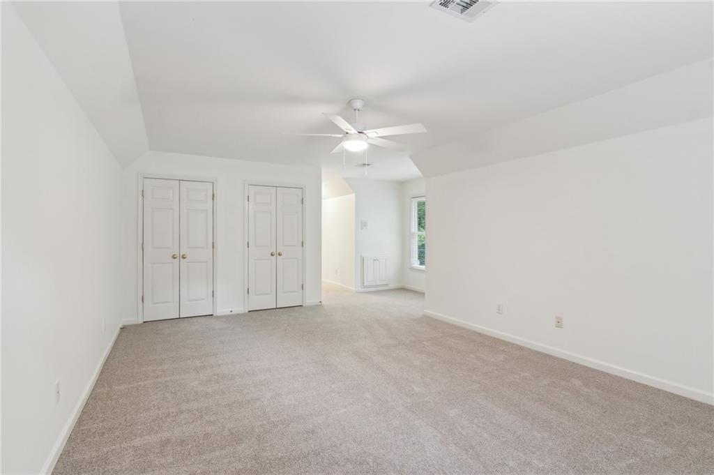 13290 Providence Lake Drive, Milton, Georgia image 34