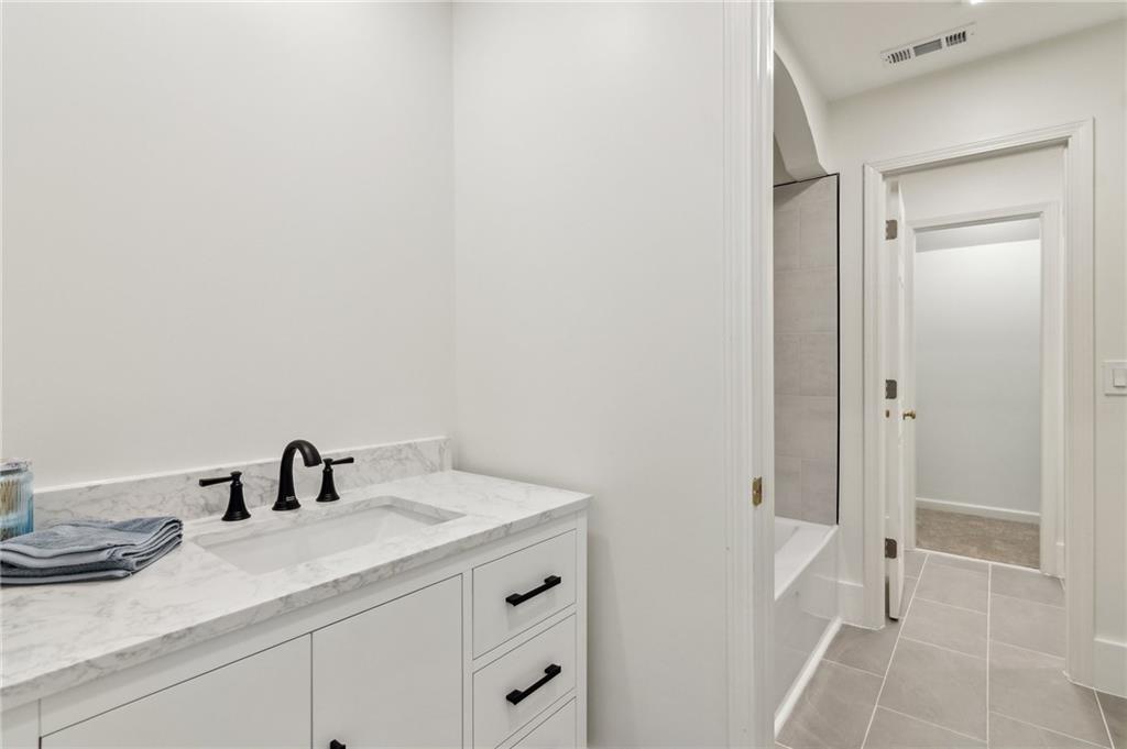 13290 Providence Lake Drive, Milton, Georgia image 38