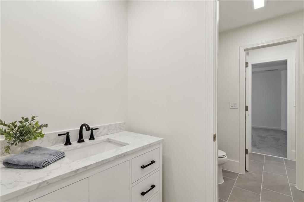 13290 Providence Lake Drive, Milton, Georgia image 36