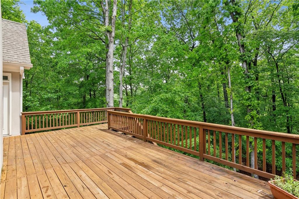 13290 Providence Lake Drive, Milton, Georgia image 21