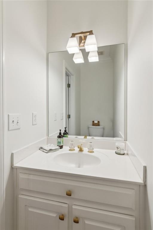 13290 Providence Lake Drive, Milton, Georgia image 30
