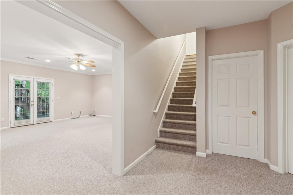 13290 Providence Lake Drive, Milton, Georgia image 42