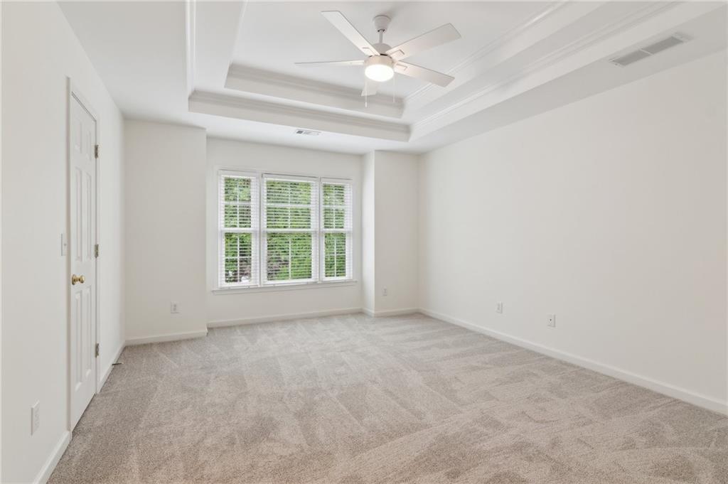13290 Providence Lake Drive, Milton, Georgia image 39