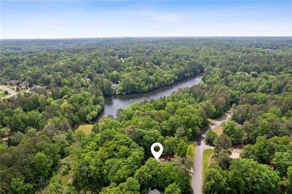 13290 Providence Lake Drive