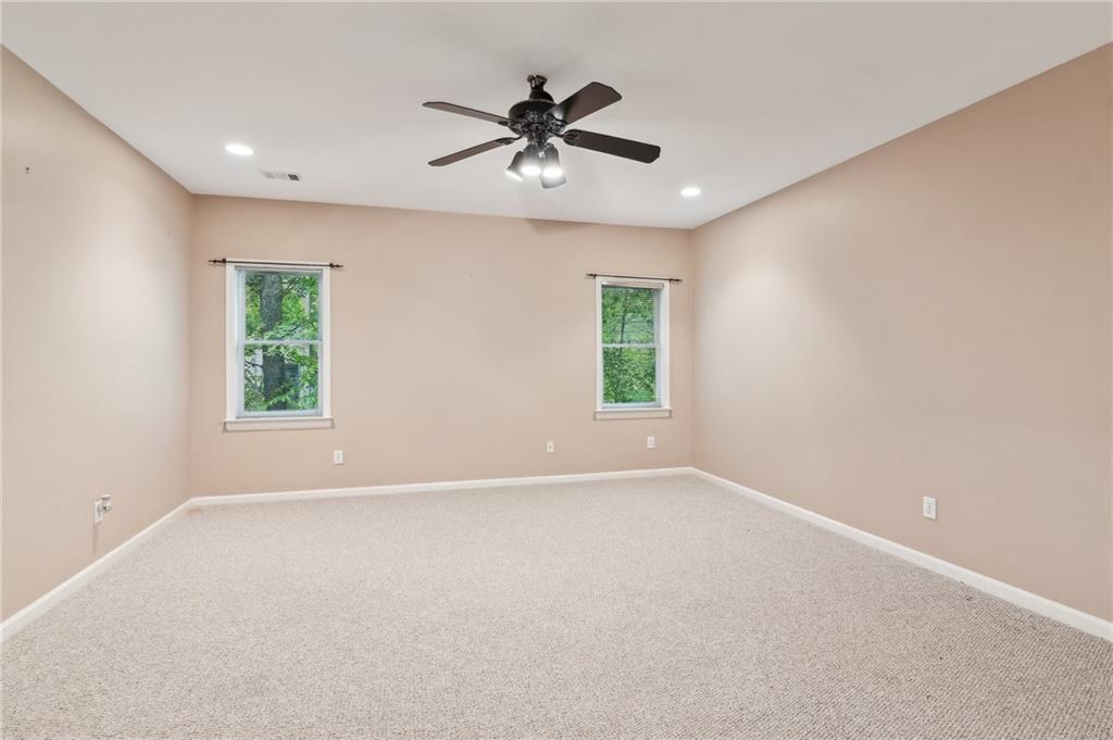 13290 Providence Lake Drive, Milton, Georgia image 43