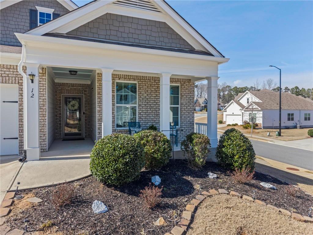 12 S Cornucopia Bend