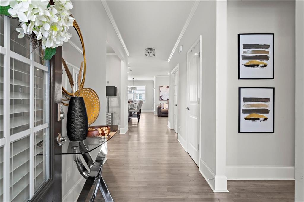 12 S Cornucopia Bend