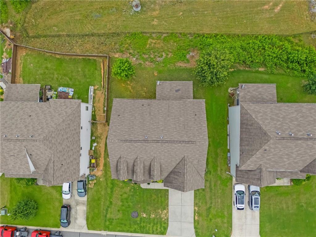 7905 Brewton Creek Drive