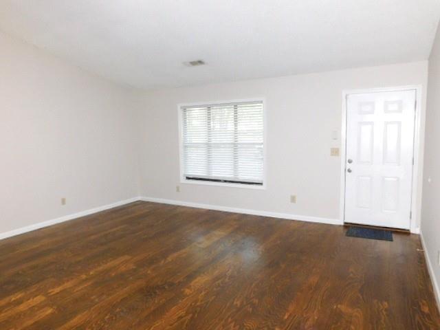 5502 Jamestowne Court