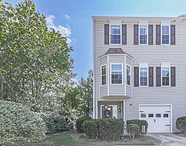 View Acworth, GA 30101 townhome