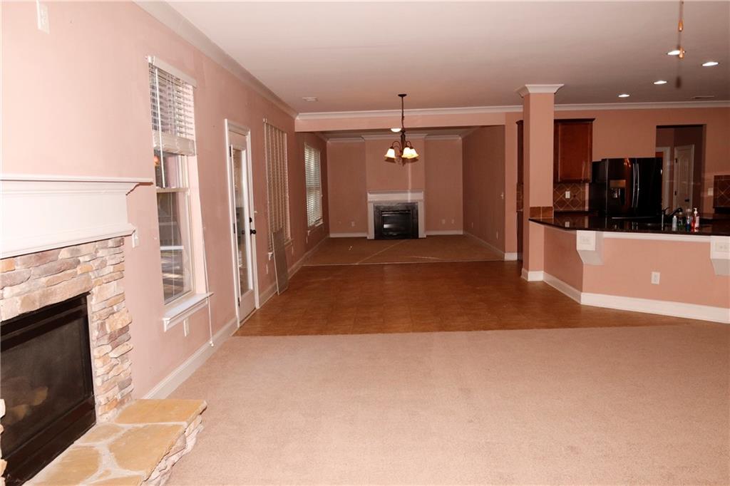 8178 Lochley Drive