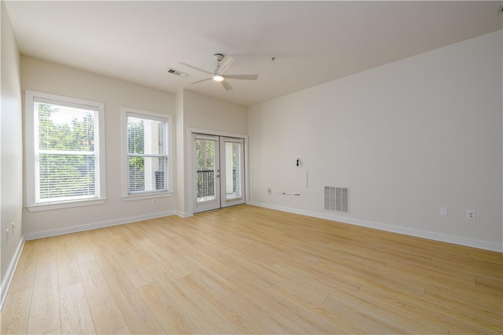 870 Inman Village Parkway NE 333