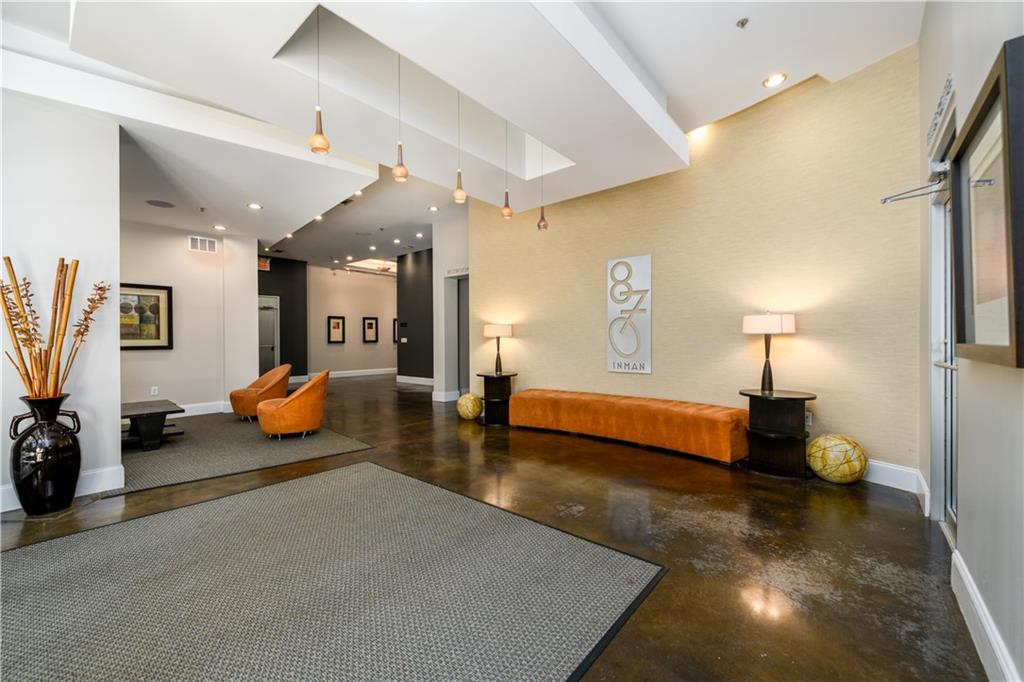 870 Inman Village Parkway NE 333