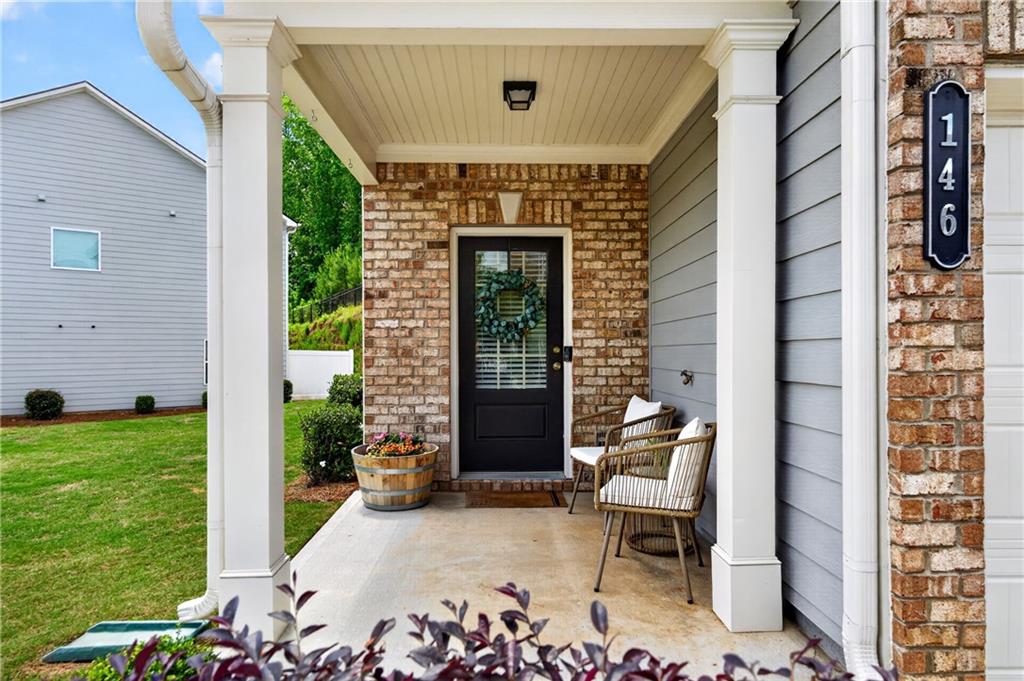 146 Madison Bend