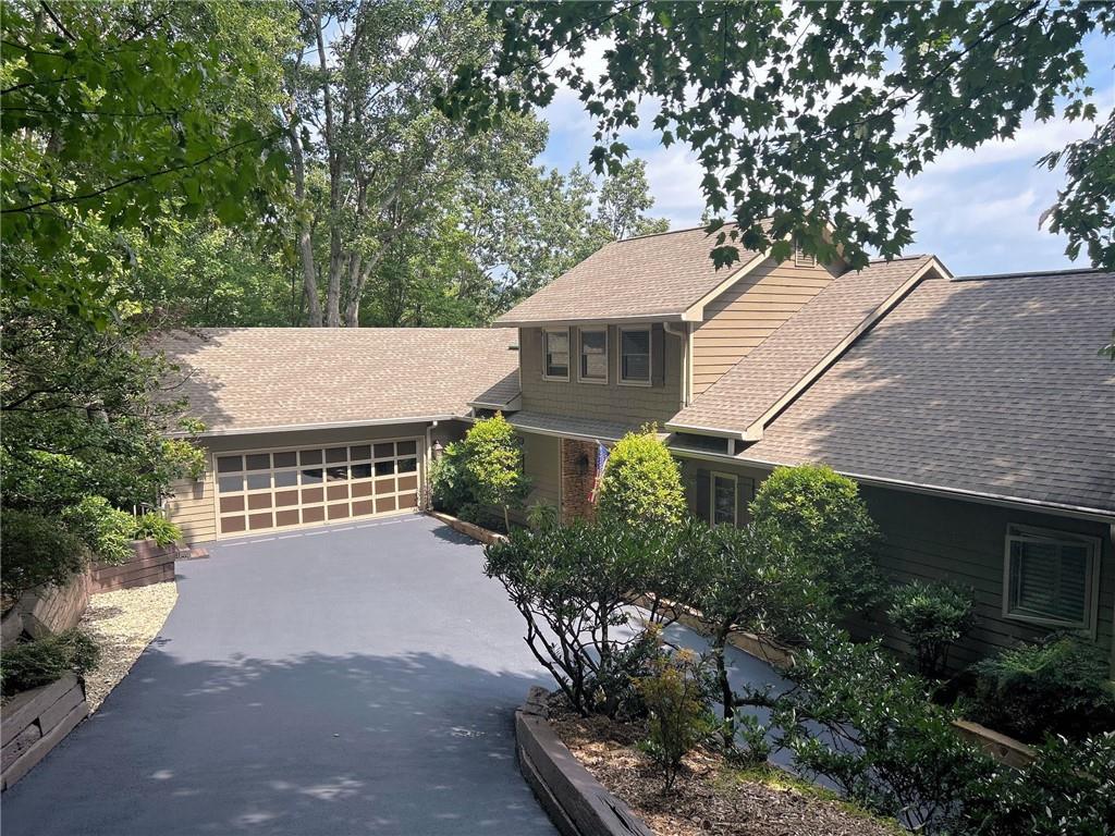 72 Wild Cherry Lane