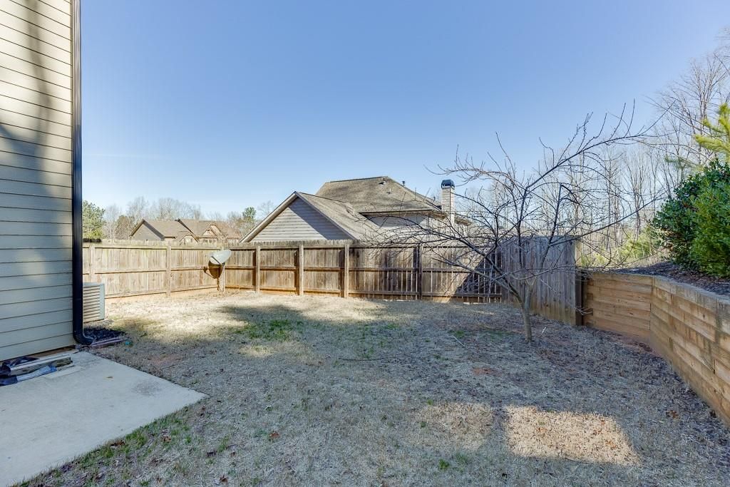listing image 45
