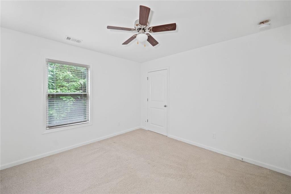 3805 Alden Place, Cumming, Georgia image 33