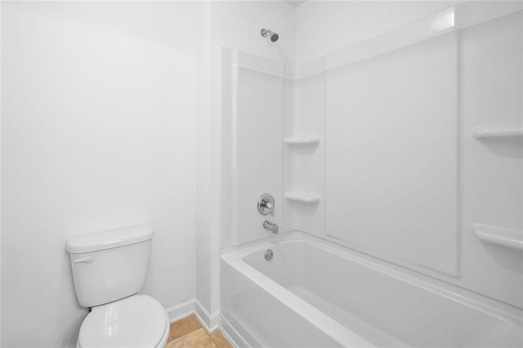 3805 Alden Place, Cumming, Georgia image 35