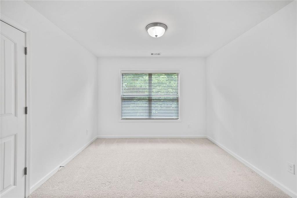 3805 Alden Place, Cumming, Georgia image 31