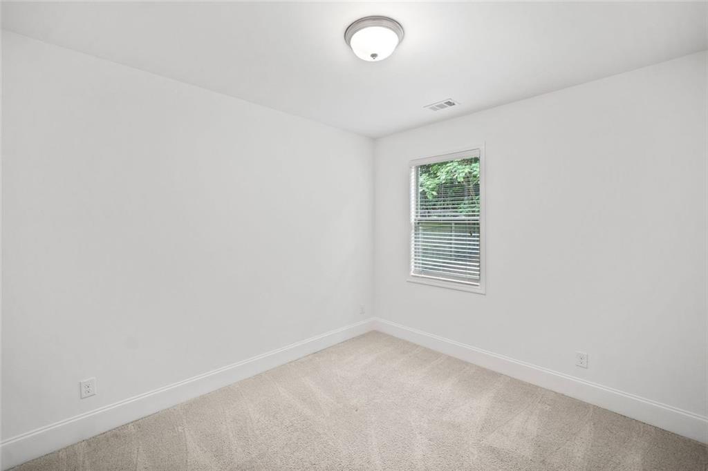 3805 Alden Place, Cumming, Georgia image 30