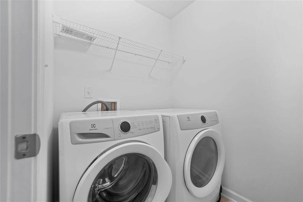 3805 Alden Place, Cumming, Georgia image 42
