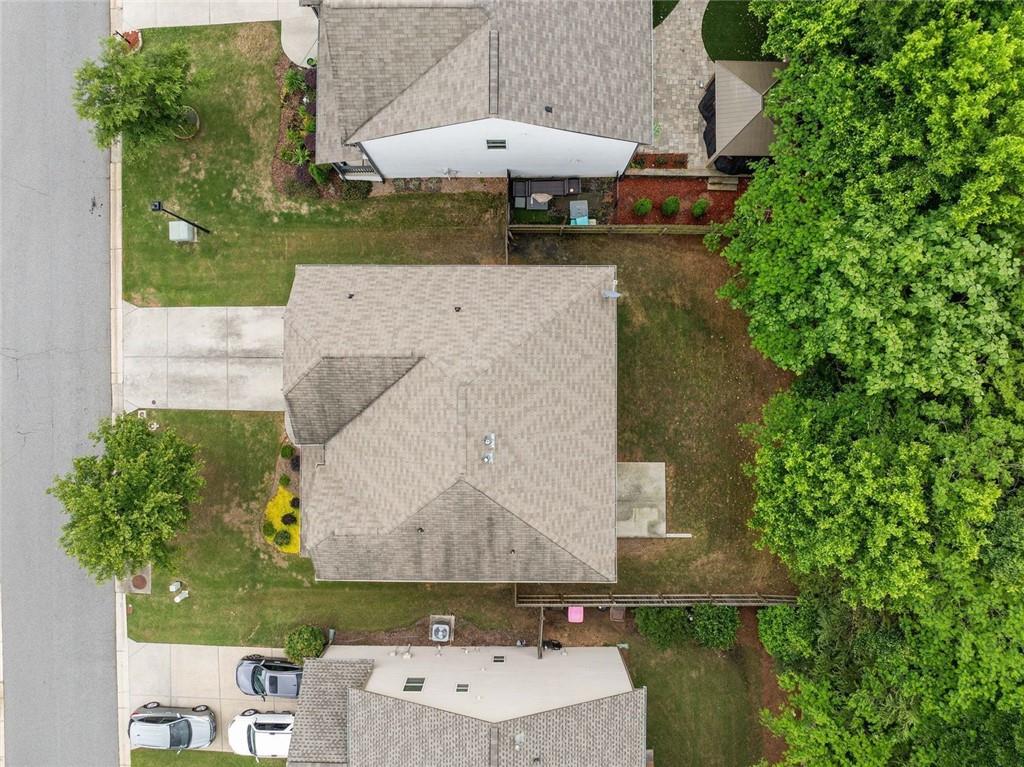 3805 Alden Place, Cumming, Georgia image 47